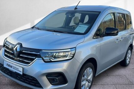 Renault Kangoo 13.700 km 21.890 € Esslingen 73734