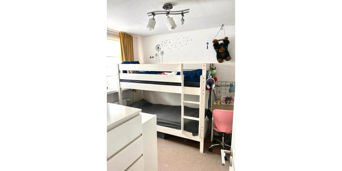 Mehrfamilienhaus, Wohnhaus Sindelfingen - 3 Zimmer, 84 m&sup2;, 235.000&euro; | Angebot:26795032