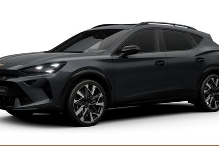 Cupra Formentor 1.505 km 40.930 &euro; Stuttgart-Feuerbach 70469