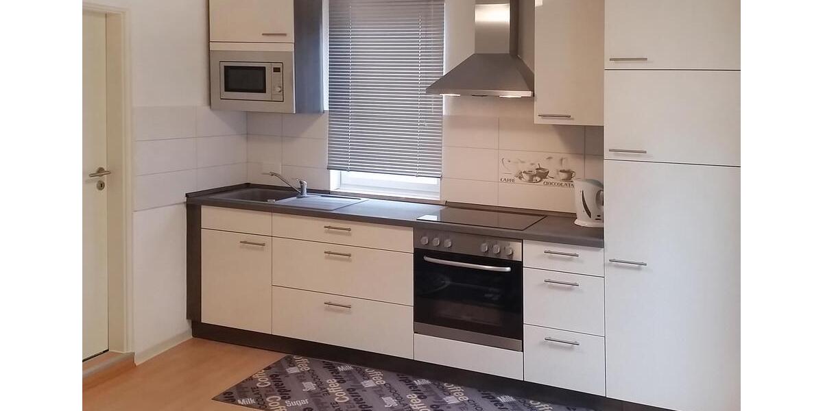 Etagenwohnung Weil der Stadt - 5 Zimmer, 15 m&sup2;, 400&euro; | Angebot:23091713