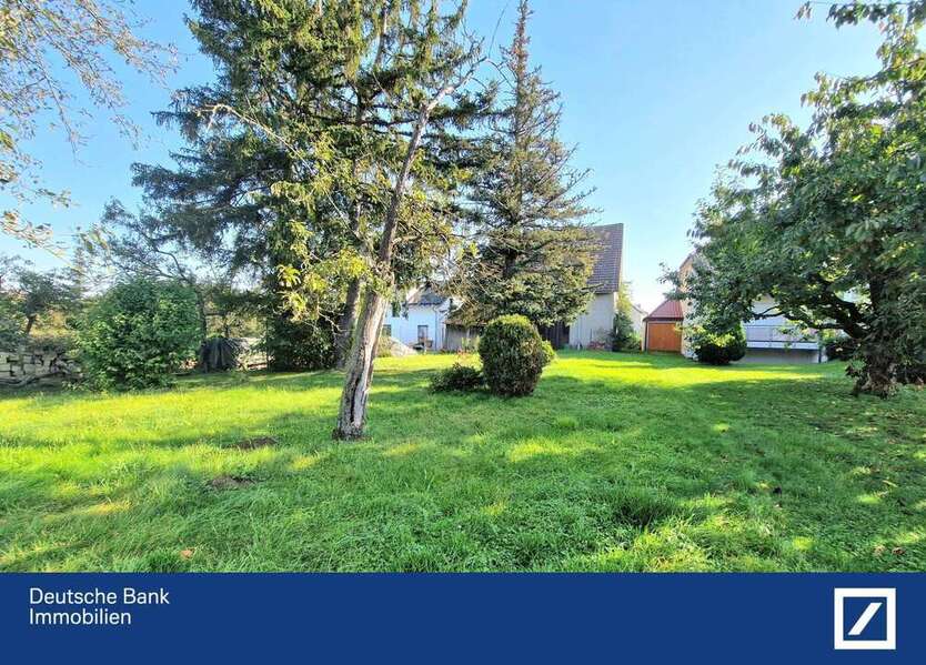 Grundstück zu verkaufen in Stuttgart 550.000 € 675 m²