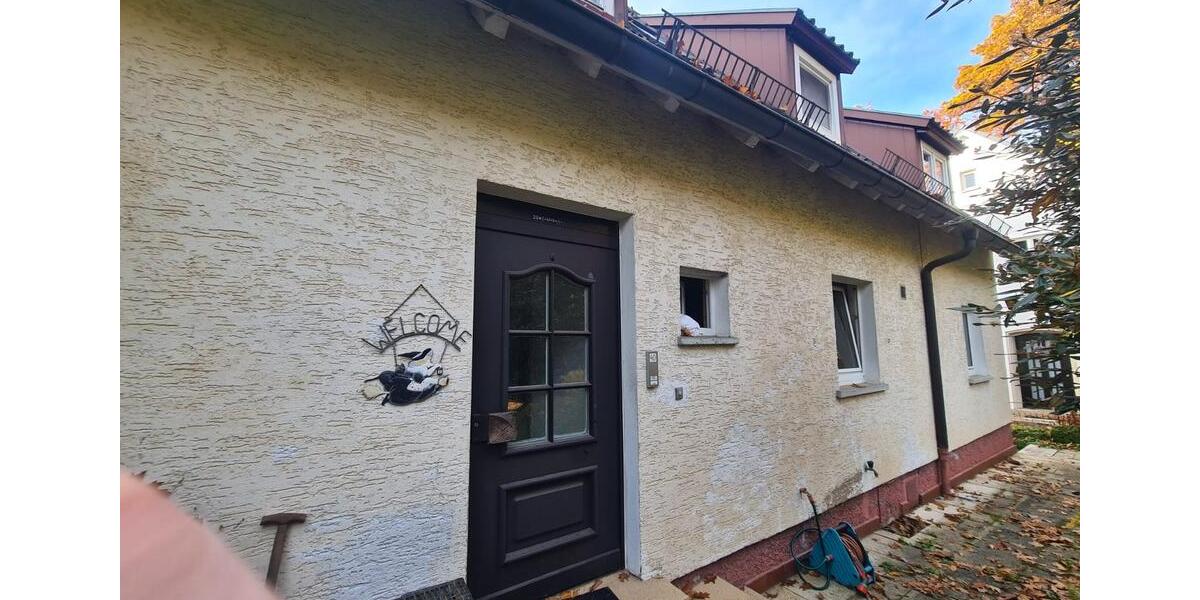 Mehrfamilienhaus, Wohnhaus Leinfelden-Echterdingen Echterdingen - 640.000&euro; | Angebot:24699817