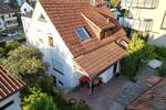 Einfamilienhaus Remseck am Neckar - 5.5 Zimmer, 120 m&sup2;, 395.000&euro; | Angebot:26013882
