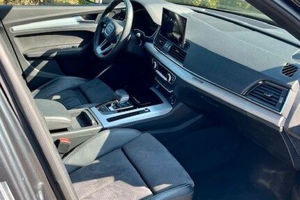 Audi Q5 79.000 km 32.900 &euro; Schlaitdorf 72667