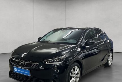 Opel Corsa 24.454 km 16.490 &euro; Filderstadt 70794