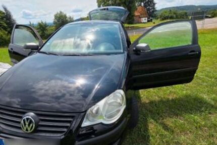 VW Polo 156.000 km 2.180 € Waiblingen 71334