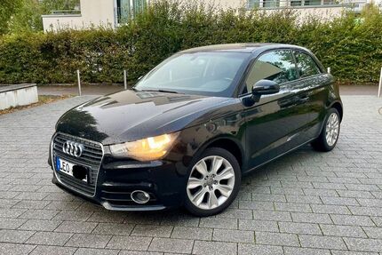 Audi A1 219.000 km 3.800 &euro; Leonberg 71229