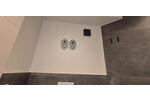 Etagenwohnung Leonberg - 1 Zimmer, 27 m&sup2;, 159.000&euro; | Angebot:26416724