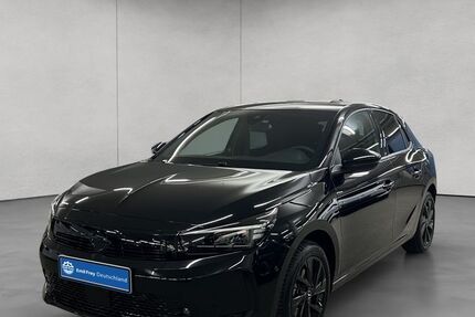 Opel Corsa 11.045 km 17.490 &euro; Filderstadt 70794