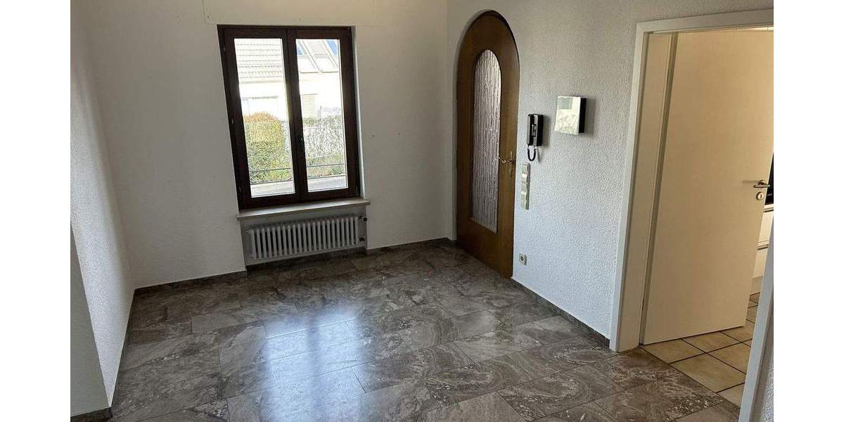 Killesberg, großzügiges Einfamilienhaus mit Terrasse und Garten 7 zimmer