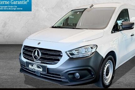 Mercedes-Benz Citan 17.735 km 21.884 &euro; Ludwigsburg 71636