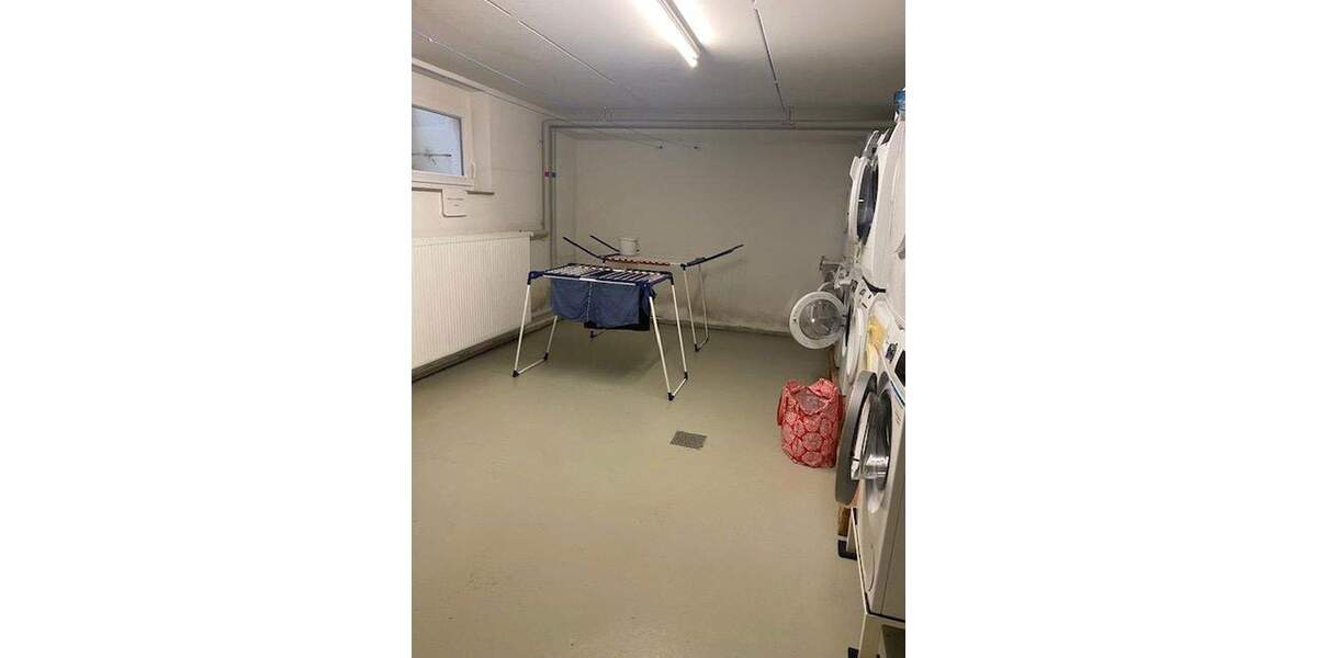 Etagenwohnung Filderstadt Sielmingen - 3 Zimmer, 89 m&sup2;, 455.000&euro; | Angebot:24683777
