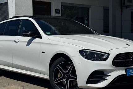 Mercedes-Benz E 300 149.000 km 28.900 &euro; Unterensingen / bei Stuttgart 72669