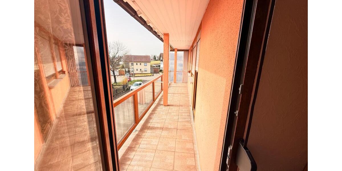 Mehrfamilienhaus, Wohnhaus Pforzheim Eutingen - 7 Zimmer, 175 m&sup2;, 599.000&euro; | Angebot:25510335