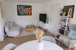 Etagenwohnung Leinfelden-Echterdingen Echterdingen - 2 Zimmer, 52 m&sup2;, 960&euro; | Angebot:26796769