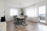 Erdgeschoßwohnung Rottenburg am Neckar - 4.5 Zimmer, 135 m&sup2;, 323.700&euro; | Angebot:26162943