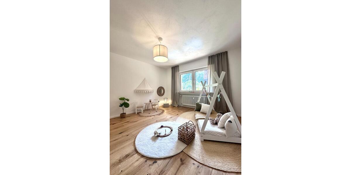 Etagenwohnung Asperg - 2.5 Zimmer, 71 m&sup2;, 279.000&euro; | Angebot:24838431