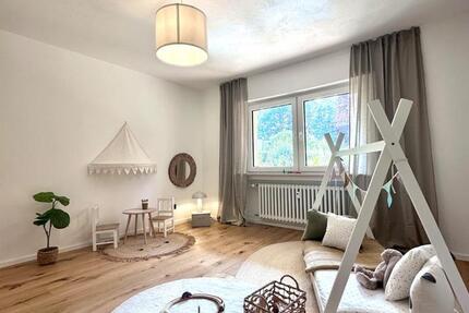 Wohnung Asperg - 2.5 Zimmer, 71 m&sup2;, 279.000&euro; | Angebot:24838431