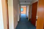 Mehrfamilienhaus, Wohnhaus Pforzheim Eutingen - 5 Zimmer, 177 m&sup2;, 259.000&euro; | Angebot:25748667