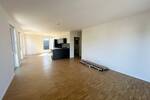 Etagenwohnung Stuttgart Untertürkheim - 3 Zimmer, 108 m&sup2;, 1.790&euro; | Angebot:25672146