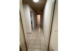 Dachgeschoßwohnung Nürtingen - 3 Zimmer, 58 m&sup2;, 210.000&euro; | Angebot:26972669