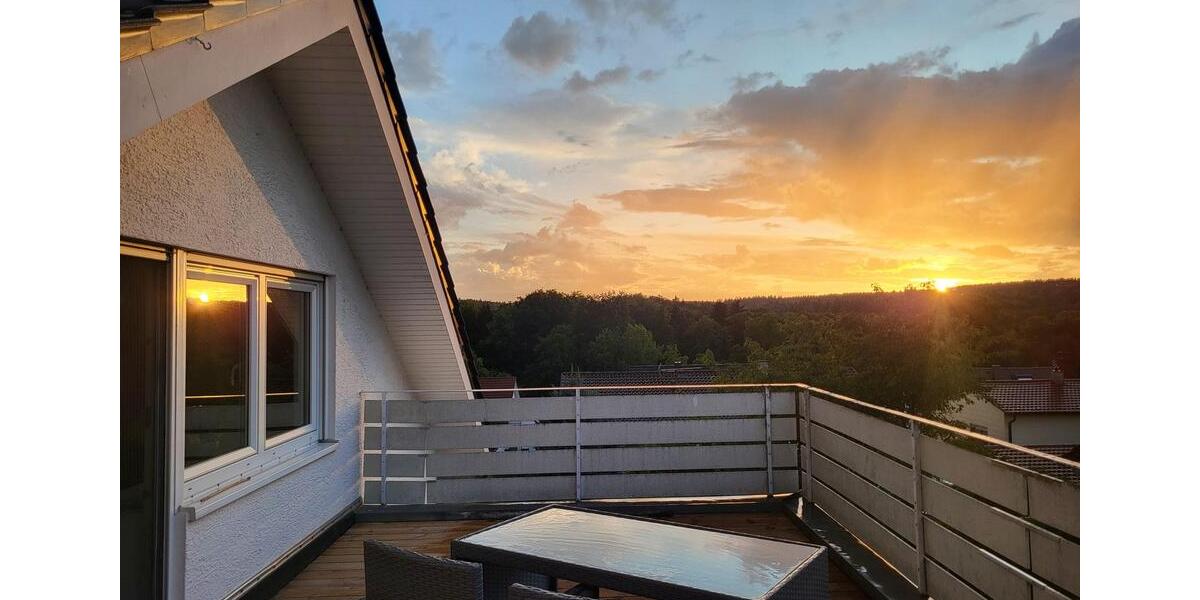 Einfamilienhaus Wurmberg - 8 Zimmer, 245 m&sup2;, 1.800&euro; | Angebot:24839888