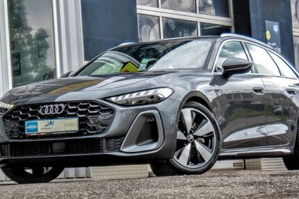 Audi A5 9.980 km 43.490 € Sindelfingen 71065