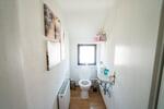 Maisonettenwohnung Leinfelden-Echterdingen Echterdingen - 3 Zimmer, 81 m&sup2;, 1.700&euro; | Angebot:26367610