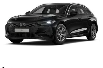 Audi A5 2.289 km 39.460 &euro; Reutlingen 72760