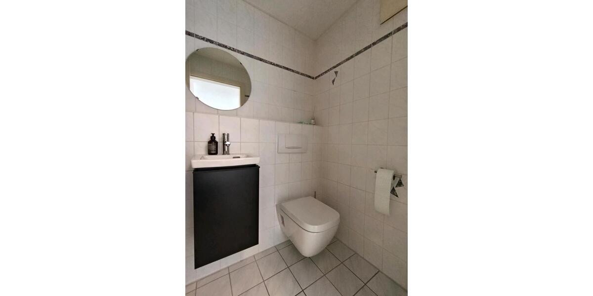 Etagenwohnung Niefern-Öschelbronn Öschelbronn - 3 Zimmer, 72 m&sup2;, 268.000&euro; | Angebot:26603707