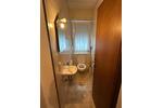 Etagenwohnung Pforzheim Eutingen - 4 Zimmer, 140 m&sup2;, 1.150&euro; | Angebot:27598166