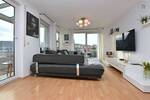 Etagenwohnung Stuttgart Untertürkheim - 2 Zimmer, 70 m&sup2;, 1.390&euro; | Angebot:26627287
