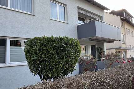 Wohnung zum Mieten in Kornwestheim 1.020 € 85 m² 3 zimmer