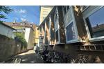 Gewerbeobjekt Stuttgart Ost - 3 Zimmer, 1.800&euro; | Angebot:26472842