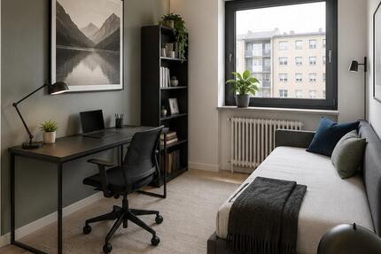 Wohnung Hemmingen - 3 Zimmer, 83 m&sup2;, 350.000&euro; | Angebot:26579646