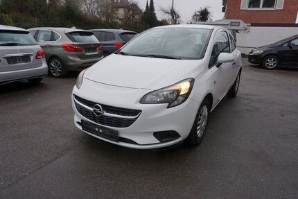 Opel Corsa 149.000 km 4.950 &euro; Böblingen 71032