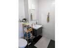 Etagenwohnung Leinfelden-Echterdingen Echterdingen - 2 Zimmer, 52 m&sup2;, 960&euro; | Angebot:26796769