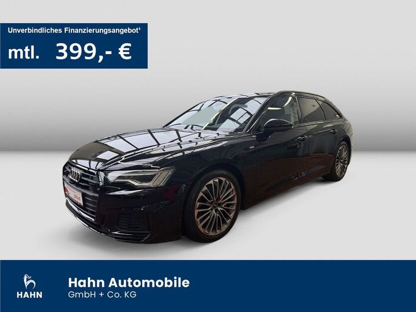 A6