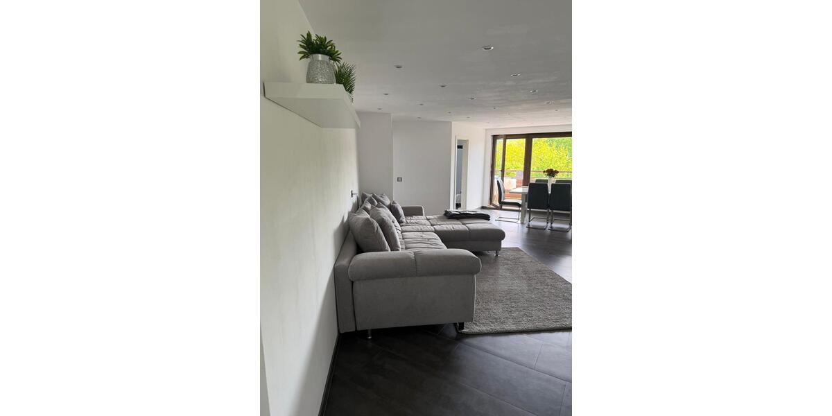 Etagenwohnung Pforzheim Eutingen - 2 Zimmer, 67 m&sup2;, 225.000&euro; | Angebot:26560356