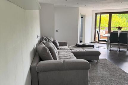 Wohnung Pforzheim Eutingen - 2 Zimmer, 67 m&sup2;, 225.000&euro; | Angebot:26560356
