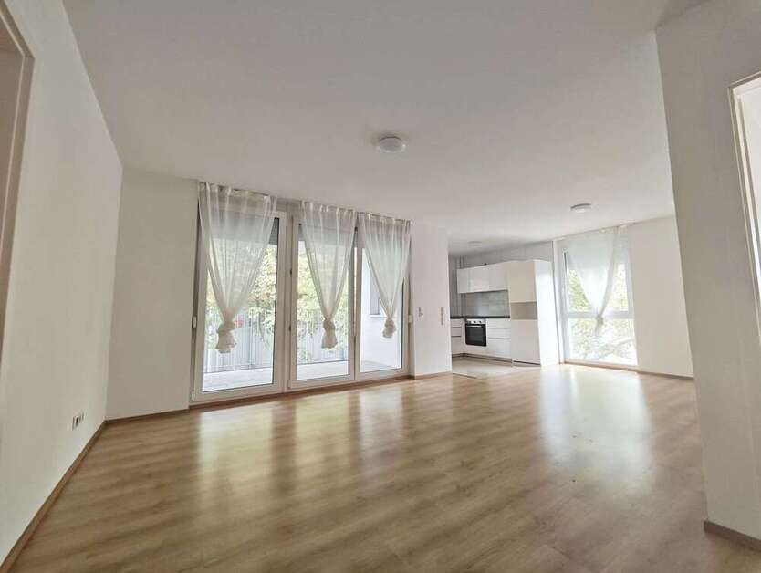 Wohnung zum Kaufen in Sindelfingen 589.000 € 116 m²