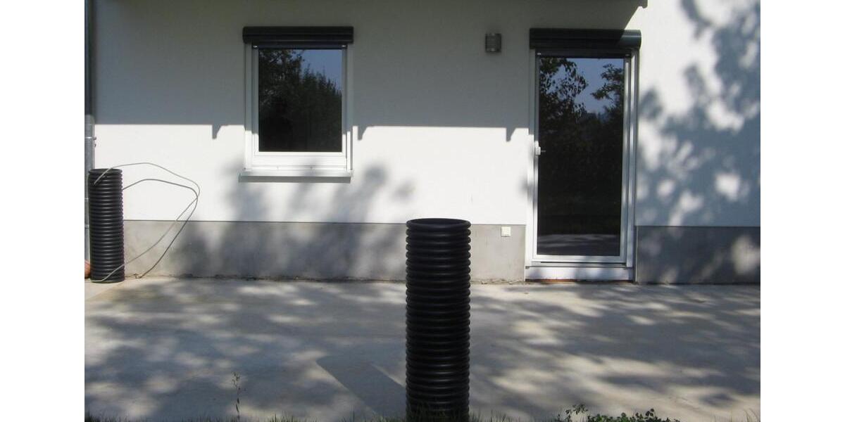 Doppelhaushälfte Tamm - 7 Zimmer, 186 m&sup2;, 890.000&euro; | Angebot:24327518