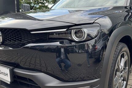 Mazda MX-30 9.969 km 17.900 € Bietigheim-Bissingen 74321