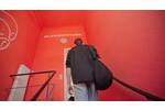 Superoffices - All-in-Miete
