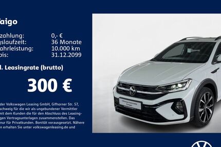 VW Taigo 48.797 km 18.930 &euro; Stuttgart-Wangen 70188