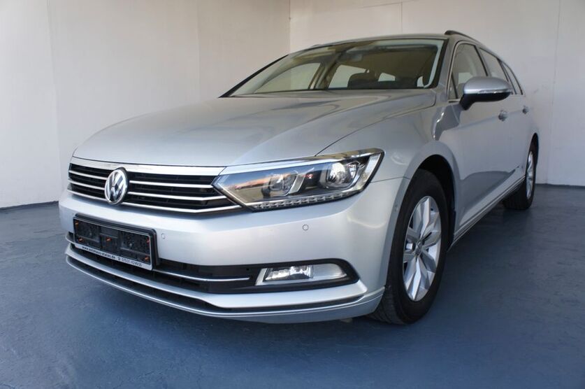 VW Passat 165.000 km 16.900 € Sindelfingen 71065