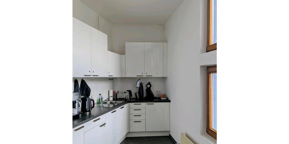 Gewerbeobjekt Ludwigsburg Pflugfelden - 360&euro; | Angebot:25390209