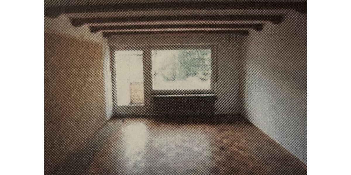 Provisionsfrei* 2-Zimmer Wohnung mit Balkon und Stellplatz in Stuttgart-Hedelfingen 2 zimmer