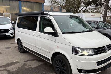 VW T5 California 175.000 km 30.990 &euro; Sindelfingen 71065