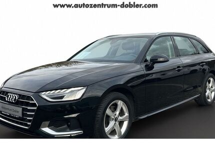 Audi A4 127.200 km 18.888 &euro; Mühlacker 75417